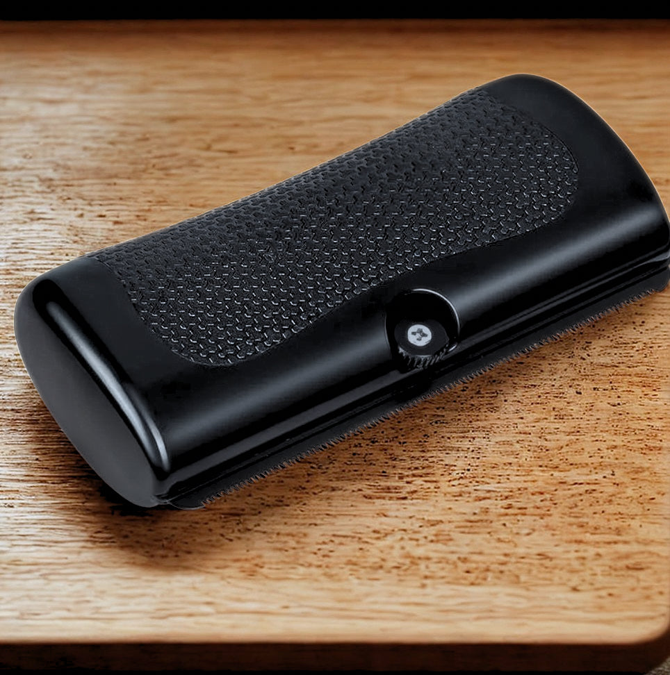 Brosse professionnelle