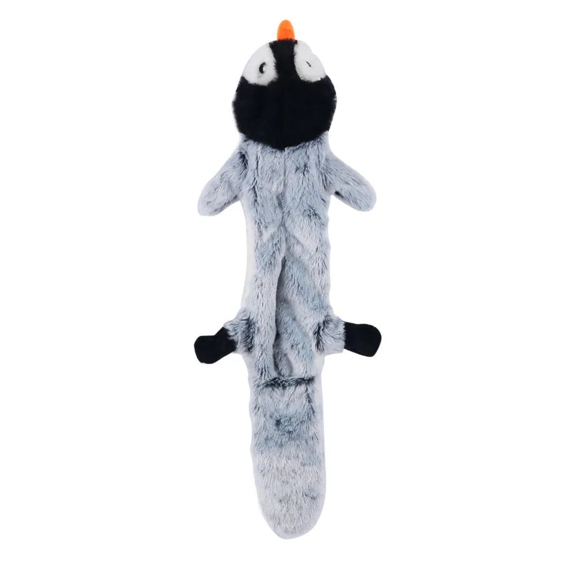 Jouets en peluche